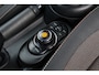 MINI Cooper Mini 1.5 Automaat | 136pk | Apple Carplay / Android Auto | Digitale tellers | Keyless Entry | LED | Climate Control