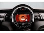 MINI Cooper Mini 1.5 Automaat | 136pk | Apple Carplay / Android Auto | Digitale tellers | Keyless Entry | LED | Climate Control