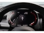 MINI Cooper Mini 1.5 Automaat | 136pk | Apple Carplay / Android Auto | Digitale tellers | Keyless Entry | LED | Climate Control