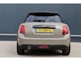 MINI Cooper Mini 1.5 Automaat | 136pk | Apple Carplay / Android Auto | Digitale tellers | Keyless Entry | LED | Climate Control