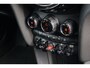 MINI Cooper Mini 1.5 Automaat | 136pk | Apple Carplay / Android Auto | Digitale tellers | Keyless Entry | LED | Climate Control