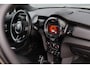 MINI Cooper Mini 1.5 Automaat | 136pk | Apple Carplay / Android Auto | Digitale tellers | Keyless Entry | LED | Climate Control