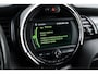 MINI Cooper Mini 1.5 Automaat | 136pk | Apple Carplay / Android Auto | Digitale tellers | Keyless Entry | LED | Climate Control