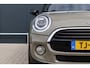 MINI Cooper Mini 1.5 Automaat | 136pk | Apple Carplay / Android Auto | Digitale tellers | Keyless Entry | LED | Climate Control