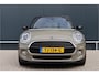 MINI Cooper Mini 1.5 Automaat | 136pk | Apple Carplay / Android Auto | Digitale tellers | Keyless Entry | LED | Climate Control