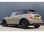 MINI Cooper Mini 1.5 Automaat | 136pk | Apple Carplay / Android Auto | Digitale tellers | Keyless Entry | LED | Climate Control