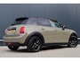MINI Cooper Mini 1.5 Automaat | 136pk | Apple Carplay / Android Auto | Digitale tellers | Keyless Entry | LED | Climate Control