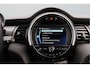 MINI Cooper Mini 1.5 Automaat | 136pk | Apple Carplay / Android Auto | Digitale tellers | Keyless Entry | LED | Climate Control