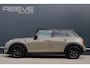 MINI Cooper Mini 1.5 Automaat | 136pk | Apple Carplay / Android Auto | Digitale tellers | Keyless Entry | LED | Climate Control