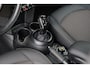 MINI Cooper Mini 1.5 Automaat | 136pk | Apple Carplay / Android Auto | Digitale tellers | Keyless Entry | LED | Climate Control