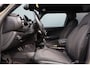 MINI Cooper Mini 1.5 Automaat | 136pk | Apple Carplay / Android Auto | Digitale tellers | Keyless Entry | LED | Climate Control