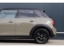 MINI Cooper Mini 1.5 Automaat | 136pk | Apple Carplay / Android Auto | Digitale tellers | Keyless Entry | LED | Climate Control
