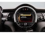 MINI Cooper Mini 1.5 Automaat | 136pk | Apple Carplay / Android Auto | Digitale tellers | Keyless Entry | LED | Climate Control