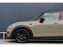 MINI Cooper Mini 1.5 Automaat | 136pk | Apple Carplay / Android Auto | Digitale tellers | Keyless Entry | LED | Climate Control