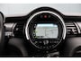MINI Cooper Mini 1.5 Automaat | 136pk | Apple Carplay / Android Auto | Digitale tellers | Keyless Entry | LED | Climate Control