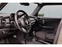 MINI Cooper Mini 1.5 Automaat | 136pk | Apple Carplay / Android Auto | Digitale tellers | Keyless Entry | LED | Climate Control