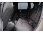 MINI Cooper Mini 1.5 Automaat | 136pk | Apple Carplay / Android Auto | Digitale tellers | Keyless Entry | LED | Climate Control
