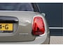 MINI Cooper Mini 1.5 Automaat | 136pk | Apple Carplay / Android Auto | Digitale tellers | Keyless Entry | LED | Climate Control