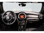 MINI Cooper Mini 1.5 Automaat | 136pk | Apple Carplay / Android Auto | Digitale tellers | Keyless Entry | LED | Climate Control