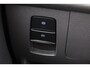 Ford Transit L3H2 2.0Tdci 165Pk Aut. | Raptor Edition | 2xSchuifdeur | 360° Camera | Treeplanken | 19''