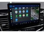 Ford Transit L3H2 2.0Tdci 165Pk Aut. | Raptor Edition | 2xSchuifdeur | 360° Camera | Treeplanken | 19''