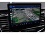 Ford Transit L3H2 2.0Tdci 165Pk Aut. | Raptor Edition | 2xSchuifdeur | 360° Camera | Treeplanken | 19''