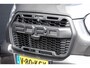 Ford Transit L3H2 2.0Tdci 165Pk Aut. | Raptor Edition | 2xSchuifdeur | 360° Camera | Treeplanken | 19''
