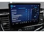 Ford Transit L3H2 2.0Tdci 165Pk Aut. | Raptor Edition | 2xSchuifdeur | 360° Camera | Treeplanken | 19''
