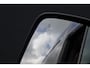 Ford Transit L3H2 2.0Tdci 165Pk Aut. | Raptor Edition | 2xSchuifdeur | 360° Camera | Treeplanken | 19''