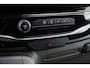Ford Transit L3H2 2.0Tdci 165Pk Aut. | Raptor Edition | 2xSchuifdeur | 360° Camera | Treeplanken | 19''
