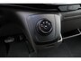 Ford Transit L3H2 2.0Tdci 165Pk Aut. | Raptor Edition | 2xSchuifdeur | 360° Camera | Treeplanken | 19''