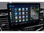 Ford Transit L3H2 2.0Tdci 165Pk Aut. | Raptor Edition | 2xSchuifdeur | 360° Camera | Treeplanken | 19''