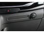 Ford Transit L3H2 2.0Tdci 165Pk Aut. | Raptor Edition | 2xSchuifdeur | 360° Camera | Treeplanken | 19''