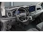 Ford Transit L3H2 2.0Tdci 165Pk Aut. | Raptor Edition | 2xSchuifdeur | 360° Camera | Treeplanken | 19''