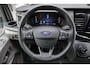 Ford Transit L3H2 2.0Tdci 165Pk Aut. | Raptor Edition | 2xSchuifdeur | 360° Camera | Treeplanken | 19''