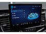 Ford Transit L3H2 2.0Tdci 165Pk Aut. | Raptor Edition | 2xSchuifdeur | 360° Camera | Treeplanken | 19''