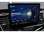 Ford Transit L3H2 2.0Tdci 165Pk Aut. | Raptor Edition | 2xSchuifdeur | 360° Camera | Treeplanken | 19''