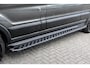 Ford Transit L3H2 2.0Tdci 165Pk Aut. | Raptor Edition | 2xSchuifdeur | 360° Camera | Treeplanken | 19''