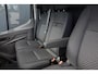 Ford Transit L3H2 2.0Tdci 165Pk Aut. | Raptor Edition | 2xSchuifdeur | 360° Camera | Treeplanken | 19''