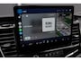 Ford Transit L3H2 2.0Tdci 165Pk Aut. | Raptor Edition | 2xSchuifdeur | 360° Camera | Treeplanken | 19''