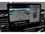 Ford Transit L3H2 2.0Tdci 165Pk Aut. | Raptor Edition | 2xSchuifdeur | 360° Camera | Treeplanken | 19''
