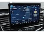 Ford Transit L3H2 2.0Tdci 165Pk Aut. | Raptor Edition | 2xSchuifdeur | 360° Camera | Treeplanken | 19''