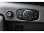 Ford Transit L3H2 2.0Tdci 165Pk Aut. | Raptor Edition | 2xSchuifdeur | 360° Camera | Treeplanken | 19''