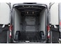 Ford Transit L3H2 2.0Tdci 165Pk Aut. | Raptor Edition | 2xSchuifdeur | 360° Camera | Treeplanken | 19''