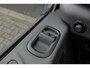 Ford Transit L3H2 2.0Tdci 165Pk Aut. | Raptor Edition | 2xSchuifdeur | 360° Camera | Treeplanken | 19''
