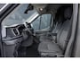 Ford Transit L3H2 2.0Tdci 165Pk Aut. | Raptor Edition | 2xSchuifdeur | 360° Camera | Treeplanken | 19''