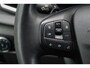 Ford Transit L3H2 2.0Tdci 165Pk Aut. | Raptor Edition | 2xSchuifdeur | 360° Camera | Treeplanken | 19''