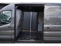 Ford Transit L3H2 2.0Tdci 165Pk Aut. | Raptor Edition | 2xSchuifdeur | 360° Camera | Treeplanken | 19''