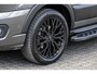 Ford Transit L3H2 2.0Tdci 165Pk Aut. | Raptor Edition | 2xSchuifdeur | 360° Camera | Treeplanken | 19''