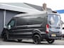 Ford Transit L3H2 2.0Tdci 165Pk Aut. | Raptor Edition | 2xSchuifdeur | 360° Camera | Treeplanken | 19''
